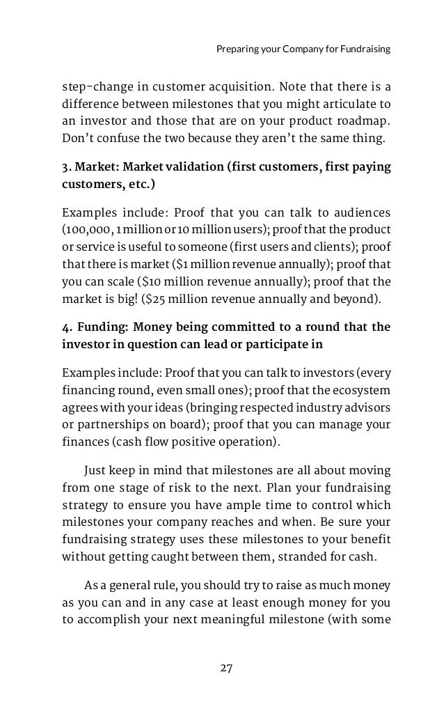 Tap Into The Money: DAFs and The Future of Fundraising | Essay 1